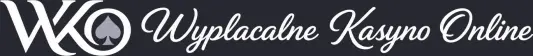 Wyplacalne Kasyno Online